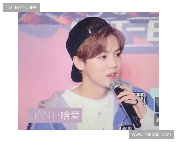 深圳街舞队实力不容小觑荣登全国个人能力排行榜第七位