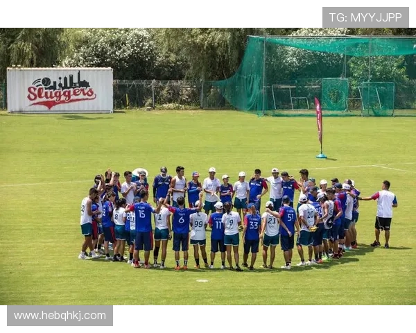 深圳飞盘队与重庆飞盘队赛后复盘个人能力对比分析 深圳飞盘队与重庆飞盘队赛后复盘个人能力对比分析