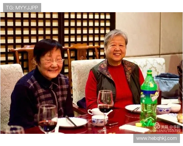 深度对话:刘静的街舞人生 深度对话:刘静的街舞人生