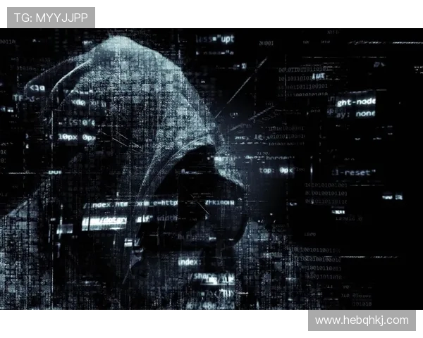 滑板战术解析成都滑板队的防守与进攻策略全景探讨