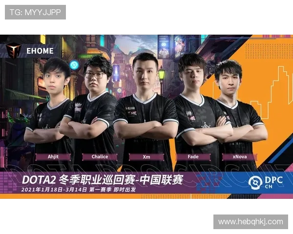 热议DOTA2LNG战队意识变革如何影响职业赛场表现与未来发展