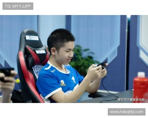 王者荣耀心理素质排行榜揭晓BLG战队荣登第十名引发热议