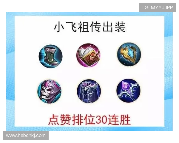 王者荣耀装备选购指南：最佳显示器推荐与选择技巧解析