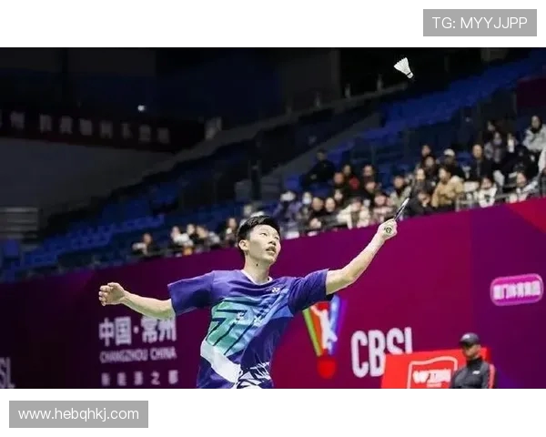 羽毛球耐力排行榜揭晓北京羽毛球队荣获第二名展现强劲实力