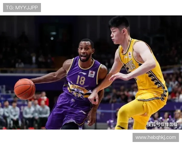 西安极限运动队在嘉年华积分榜中以满分100分稳居第一名