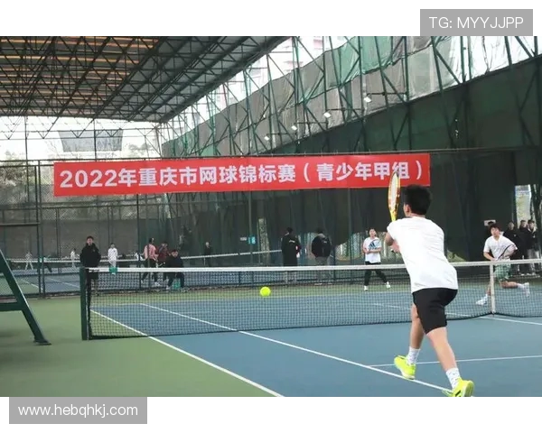 西安网球队耐力训练新策略引发热议助力运动员全面提升竞技水平