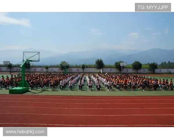 赛后分析：西安乒乓球队与武汉乒乓球队的战术意识与表现对比