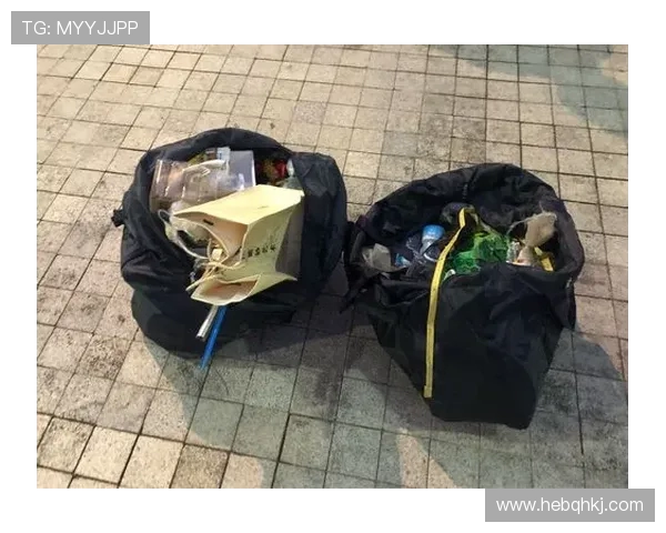 运动点燃生命激情让健康与快乐同行共创美好新生活