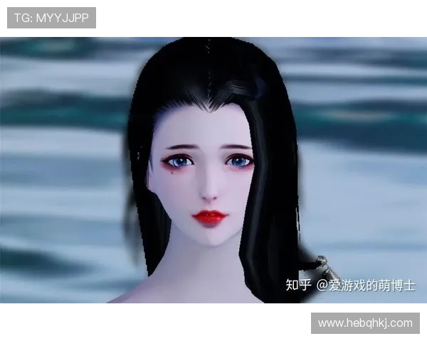 赵伟独家分享DOTA2游戏心得与技巧助你成为高手玩家