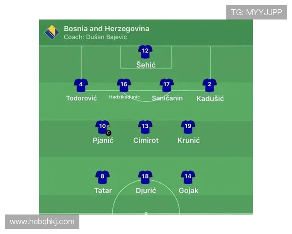 重庆排球队与广州排球队赛后复盘分析比赛经验与战术调整探讨