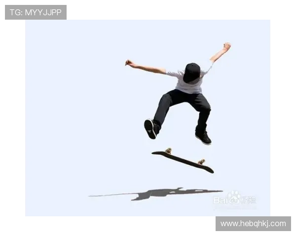 重庆滑板队与西安滑板队赛后复盘探讨团队协作的成功与不足