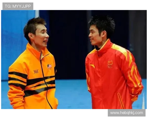 重庆羽毛球队在世界杯赛场上的经验与表现分析