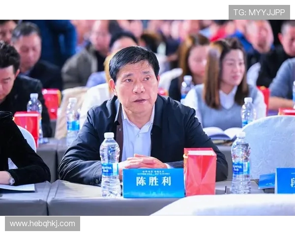 长春亚泰奋力崛起全面解析球队新赛季发展战略与未来前景