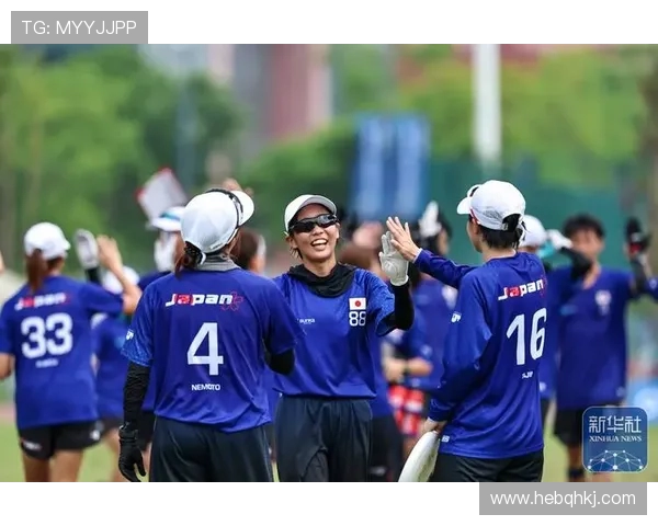 飞盘力量排名新突破北京飞盘队实力飙升引发关注