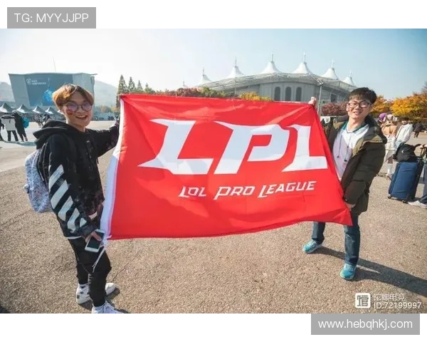 高校联赛分析：JDG在耐力赛中的卓越表现与战术思考