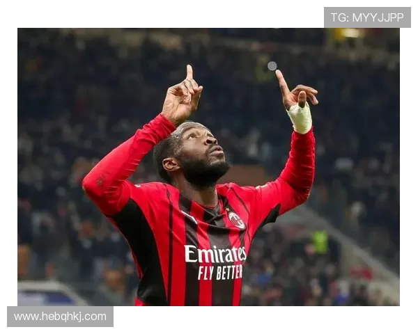 AC米兰迎战豪门对手 全力争取胜利 锁定欧冠资格目标