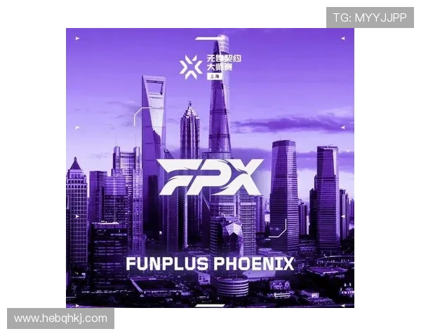 WE鏖战EDG上演巅峰对决青春与荣耀再燃赛场激情