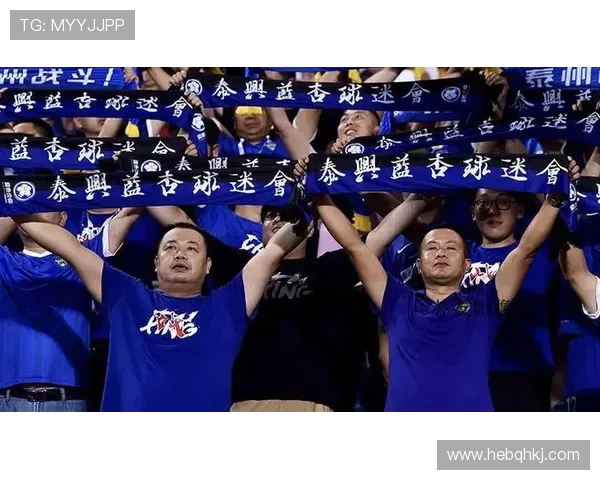 保定容大迎战泰州远大争夺胜利两队全力以赴展现精彩对决