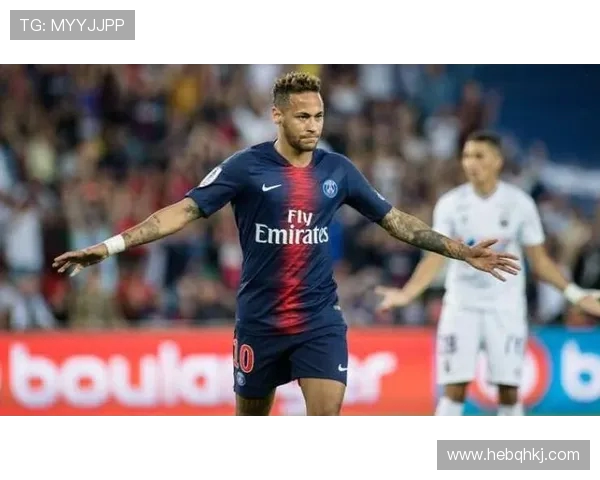 内马尔本赛季第五次受伤巴黎欧冠前景堪忧球队需寻找应对之策