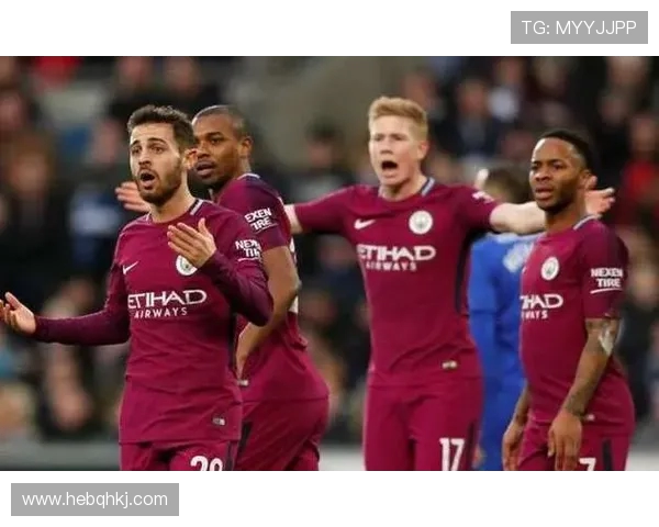 加的夫城对阵曼城的精彩比分回顾与比赛分析