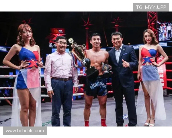 北京人和与权健激战正酣谁能在这场较量中笑到最后