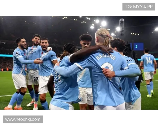 吉尼斯杯精彩对决利物浦与多特蒙德激情碰撞展现足球魅力