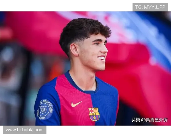 哈维西蒙斯的崛起之路:从青年才俊到足球界新星的传奇故事 哈维西蒙斯的崛起之路:从青年才俊到足球界新星的传奇故事