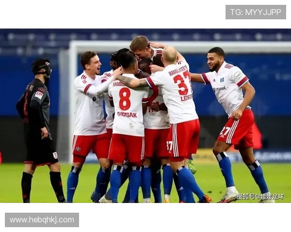 因戈尔与圣保利激战正酣谁能在德乙赛场中笑到最后 因戈尔与圣保利激战正酣谁能在德乙赛场中笑到最后