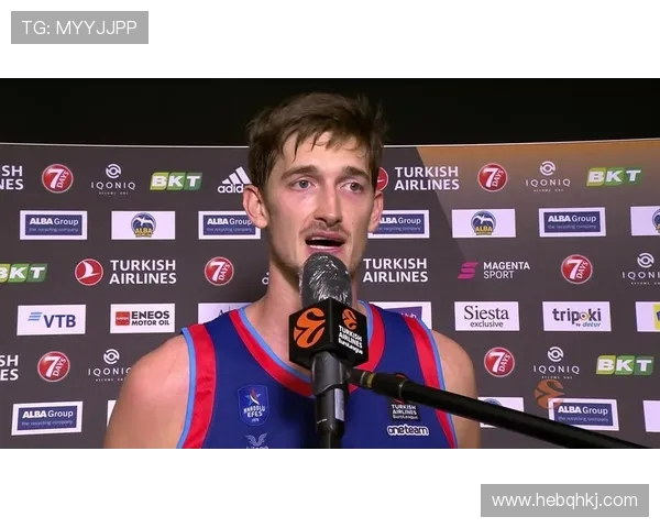 巴塞罗那与阿纳多卢艾菲斯对决精彩回顾与赛后分析 巴塞罗那与阿纳多卢艾菲斯对决精彩回顾与赛后分析