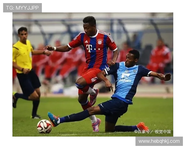 希拉尔与杜海勒的巅峰对决谁能笑到最后揭秘赛事背后的故事与精彩瞬间 希拉尔与杜海勒的巅峰对决谁能笑到最后揭秘赛事背后的故事与精彩瞬间