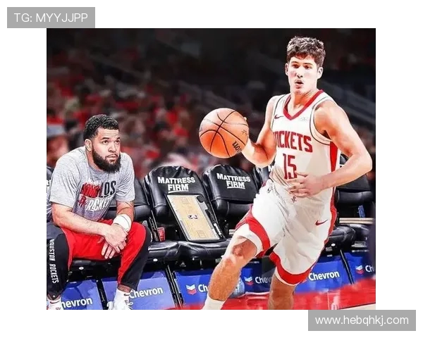 弗雷德范弗利特的崛起之路与NBA赛场的精彩瞬间