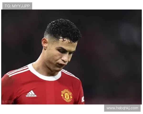 明尼苏达对决洛杉矶银河激烈比赛引发球迷热议与期待 明尼苏达对决洛杉矶银河激烈比赛引发球迷热议与期待